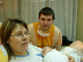 alba/070224_narozeni/honzik1_TN.jpg