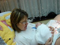 alba/070224_narozeni/honzik2_TN.jpg