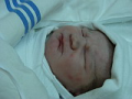 alba/070224_narozeni/honzik3_TN.jpg