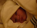 alba/070224_narozeni/honzik7_TN.jpg