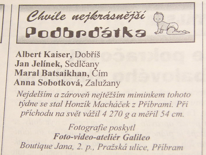 znovin1.jpg