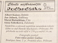 alba/070224_narozeni/znovin1_TN.jpg