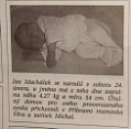 alba/070224_narozeni/znovin2_TN.jpg
