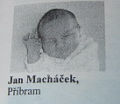 alba/070224_narozeni/znovin3_TN.jpg