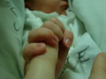 alba/070305_tyden/0prvnitridny4_TN.jpg