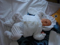 alba/070305_tyden/1poprvedoma2_TN.jpg