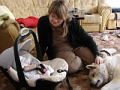 alba/070305_tyden/1poprvedoma4_TN.jpg