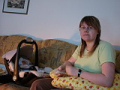 alba/070305_tyden/1poprvedoma5_TN.jpg