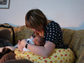 alba/070305_tyden/1poprvedoma6_TN.jpg