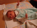 alba/070305_tyden/2tyden2_TN.jpg