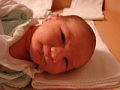 alba/070305_tyden/2tyden3_TN.jpg