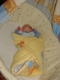 alba/070324_mesic/3tydny02_TN.jpg