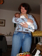alba/070324_mesic/3tydny03_TN.jpg