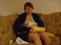 alba/070324_mesic/3tydny04_TN.jpg