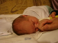 alba/070324_mesic/3tydny05_TN.jpg