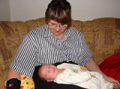 alba/070324_mesic/3tydny06_TN.jpg