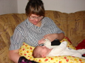 alba/070324_mesic/3tydny07_TN.jpg