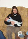 alba/070324_mesic/3tydny10_TN.jpg