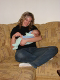 alba/070324_mesic/3tydny11_TN.jpg