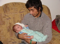 alba/070324_mesic/3tydny12_TN.jpg