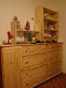 alba/070324_mesic/mesic2_TN.jpg