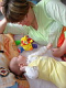 alba/070324_mesic/mesic4_TN.jpg