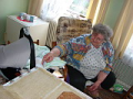 alba/070324_mesic/mesic6_TN.jpg