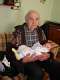 alba/070324_mesic/mesic7_TN.jpg