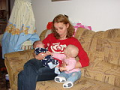 alba/070324_mesic/mesic8_TN.jpg