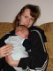 alba/070324_mesic/mesic9_TN.jpg