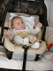 alba/070400_duben/duben05_TN.jpg
