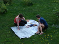 alba/070400_duben/duben06_TN.jpg