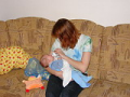 alba/070400_duben/duben08_TN.jpg