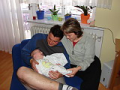 alba/070400_duben/duben11_TN.jpg
