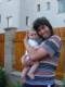 alba/070619_lovosice/03_TN.jpg