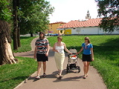 alba/070619_lovosice/04_TN.jpg
