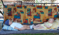 alba/070619_lovosice/06_TN.jpg