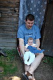 alba/070800_tabory/0tabor01_TN.jpg