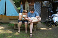 alba/070800_tabory/0tabor03_TN.jpg
