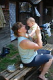 alba/070800_tabory/0tabor05_TN.jpg