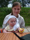 alba/070800_tabory/srpen01_TN.jpg