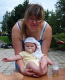 alba/070800_tabory/srpen02_TN.jpg