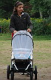 alba/070800_tabory/srpen03_TN.jpg