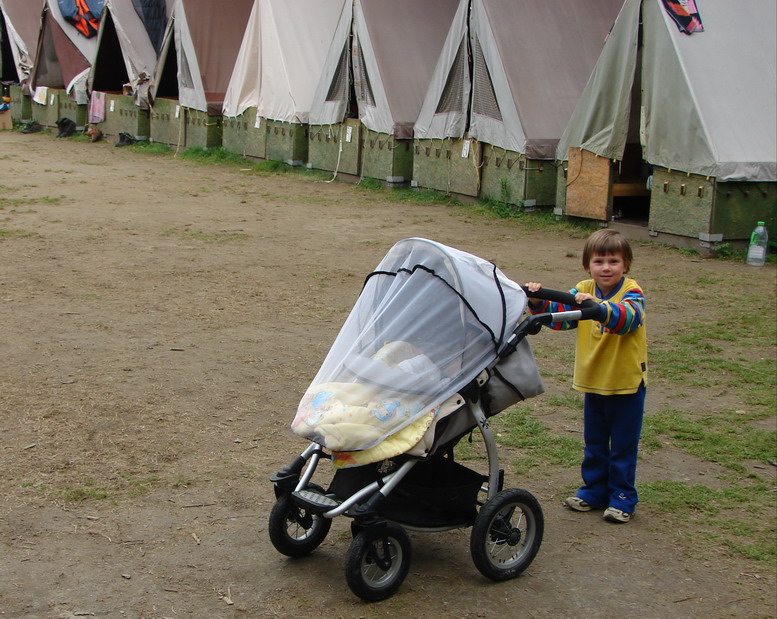 srpen04.jpg