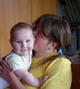 alba/070800_tabory/srpen05_TN.jpg