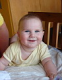alba/070800_tabory/srpen06_TN.jpg