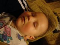 alba/071100_rijen-listopad/0rijen1_TN.jpg
