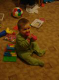 alba/071100_rijen-listopad/0rijen5_TN.jpg
