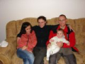 alba/071100_rijen-listopad/0rijen6_TN.jpg