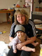 alba/071100_rijen-listopad/listopad1_TN.jpg